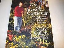 All Season Gardener