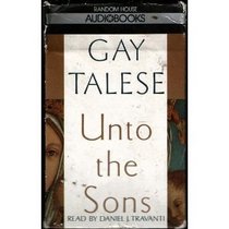 Unto the Sons