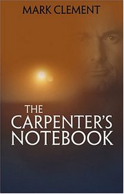 The Carpenter's Notebook