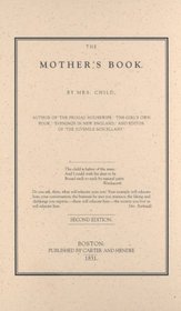 The Mother's Book