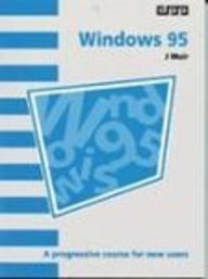 Windows & MS-DOS, Windows 3.1 & 95: MS-DOS 5 & 6 (Promoting Active Learning Software Guides)