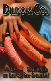 Dildo & Co.