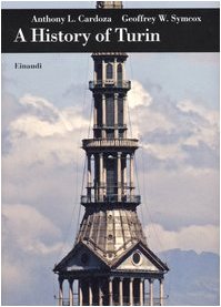 A History of Turin - English Version