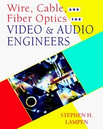 Wire,CableFiber Optics Vid