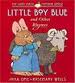 Little Boy Blue and Other Rhymes