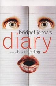 Bridget Jones's Diary