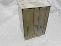 Handbook of Programming Language (4 Volume Set : Object-Oriented Programming Languages, Imperative Programming Languages, Little Languages and Tools, Fu nctional and Logic Programming Languages)