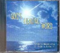 Gods Healing Word