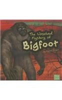 The Unsolved Mystery of Bigfoot (First Facts)