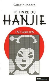 livre du Hanjie (Le)