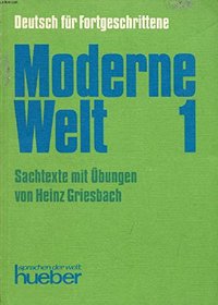 Deutsch Fur Fortgeschrittene (German Edition)