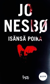 Isansa poika (The Son) (Finnish Edition)