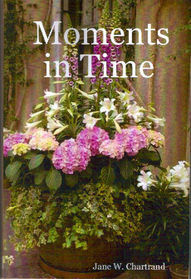 Moments in Time