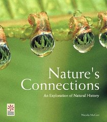 Nature's connections: An exploration of natural history