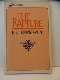 The Rapture (Bible Basics)