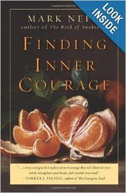 Finding Inner Courage