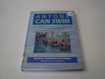 Anyone Can Swim: Understanding and Coping With Special Needs