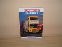 Routemaster Handbook