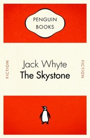 The Skystone