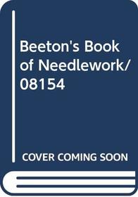 Beeton's Book of Needlework/08154