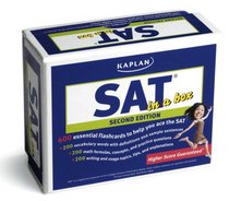 SAT in a Box
