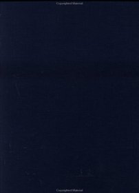 The Faust Draft Notebook: A Facsimile of Bodleian MS. Shelley adds. e.18 (Bodleian Shelley Manuscripts , Vol 19) (Vol.19)