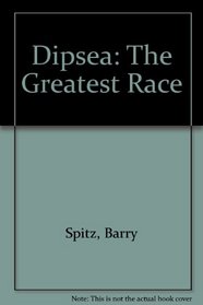Dipsea: The Greatest Race