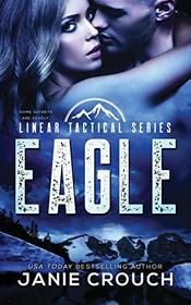 Eagle (Linear Tactical)