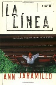 La Linea (la-leen-yuh)