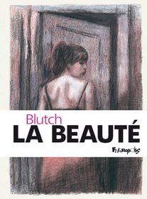 La Beauté (French Edition)