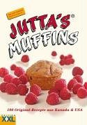 Jutta's Muffins