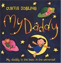 My Daddy (Mini Edition)