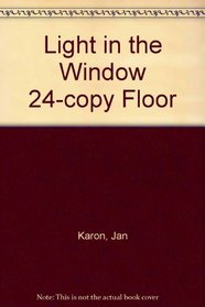 Light in the Window 24-copy floor