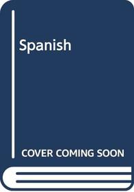 Business Case Studies Spanish