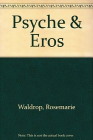 Psyche and Eros: Spectacular Diseases 1980