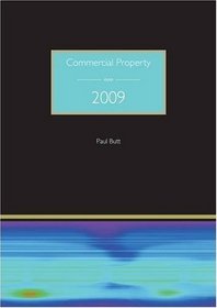 Commercial Property 2009