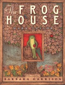 The Frog House