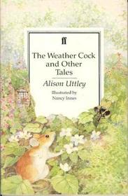 The Weather Cock and Other Tales (Children's paperbacks)
