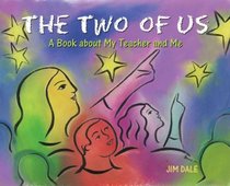 The Two of Us: My Teacher and I