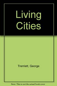 Living Cities