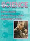 Edwin Hubble and the Theory of the Expanding Universe (Unlocking the Secrets of Science)