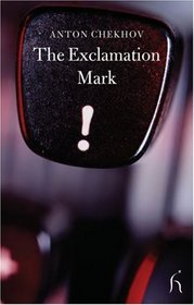 The Exclamation Mark (Hesperus Classics)