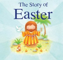 The Story of Easter