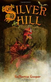 Silver Hill (The Adventures of Jack Brenin)
