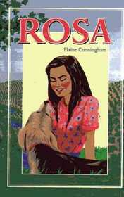 Rosa - Grade 6 Reader