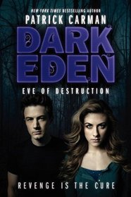Dark Eden: Eve of Destruction