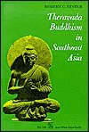 Theravada Buddhism in Southeast Asia (Ann Arbor Paperbacks)