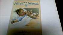Sweet Dreams - Soothing Stories for Peaceful Bedtimes