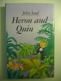 Heron & Quin