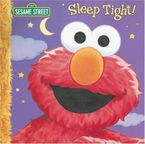 Sleep Tight! (Sesame Street)